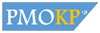 PMOKP