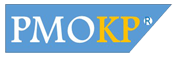 PMOKP