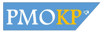 PMOKP